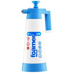 Obrázek pro produkt Postřikovač Venus Super Pro+ Foamer 2 l