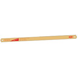 Obrázek pro produkt Pilový list HSS 300x13x0,65 24 zubů