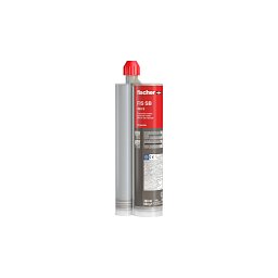Obrázek pro produkt Chemická malta FIS SB 390 S