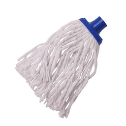 Obrázek pro produkt Souprava 4299909200 - Náhradní mop bez hole