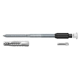 Obrázek pro produkt Systém pro kotvení přes izolaci Thermax 8/160 M6 - balení 20 ks