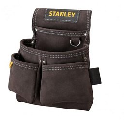 Obrázek pro produkt STANLEY STST1-80116 Kapsa na nářadí DOUBLE