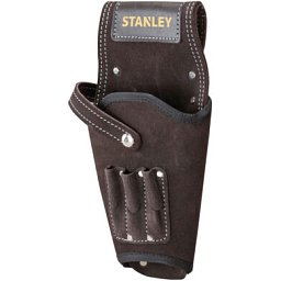 Obrázek pro produkt STANLEY STST1-80118 Pouzdro na akušroubovák