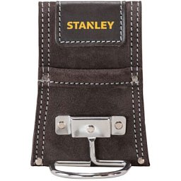 Obrázek pro produkt STANLEY STST1-80117 Pouzdro na kladivo