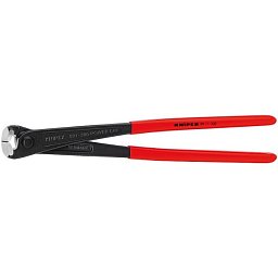 Obrázek pro produkt Kleště armovací 300 mm KNIPEX