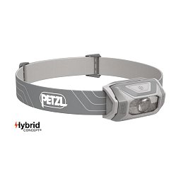 Obrázek pro produkt Čelovka PETZL TIKKINA