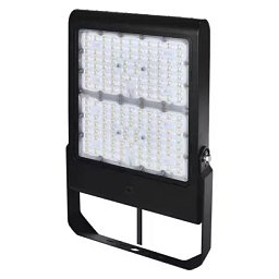 Obrázek pro produkt ZS2472 - LED REFLEKTOR AGENO 300W