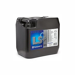 Obrázek pro produkt Husqvarna Olej LS+ 10l HSQ