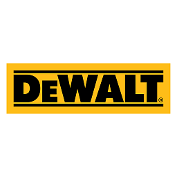 Obrázek pro produkt Elektronářadí DeWALT