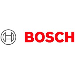 Obrázek pro produkt Elektronářadí BOSCH