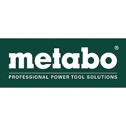 Obrázek pro produkt Elektronářadí Metabo