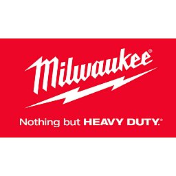 Obrázek pro produkt Elektronářadí MILWAUKEE