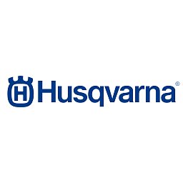 Obrázek pro produkt Sortiment Husqvarna