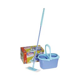 Obrázek pro produkt Express systém mop
