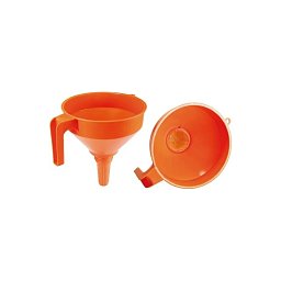 Obrázek pro produkt Trychtýř 160 mm