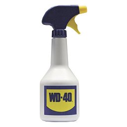 Obrázek pro produkt WD-40 - 550 ml pumpičkový aplikátor