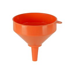 Obrázek pro produkt Trychtýř 250 mm