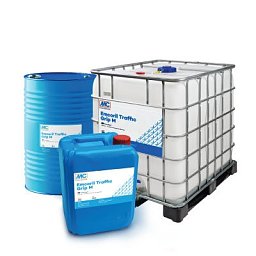 Obrázek pro produkt Emcoril Traffic grip M 