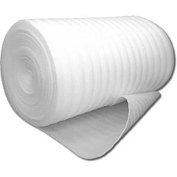 Obrázek pro produkt Pěnový polyetylen, šíře 110cm