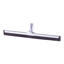 Obrázek pro produkt Stěrka 55cm gumová na násadu