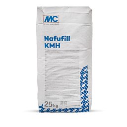 Obrázek pro produkt Nafufill KMH 20 KG (Renovation HB 1) 